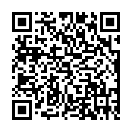 QR code for YDR3539