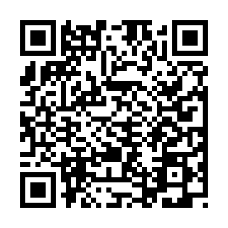 QR code for YDR5885