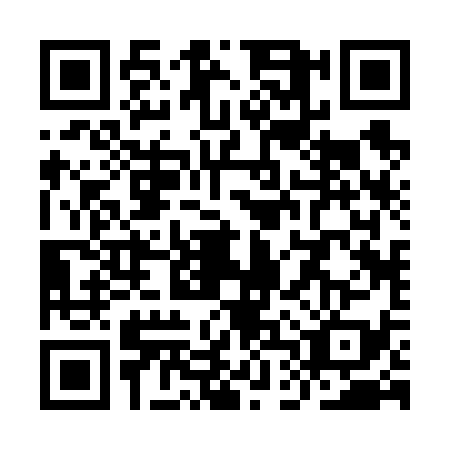 QR code for YDR6397