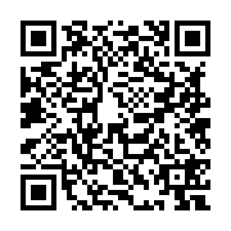 QR code for YDR8288