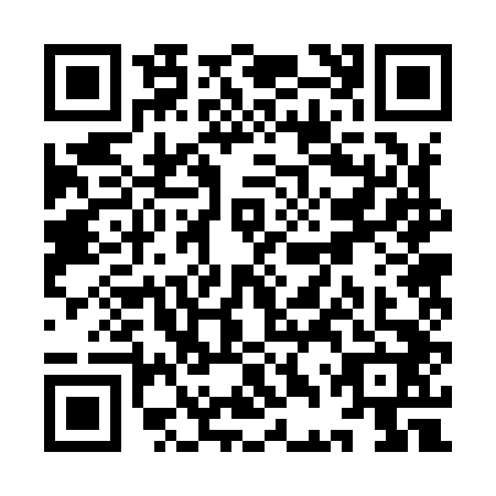 QR code for YDR9426