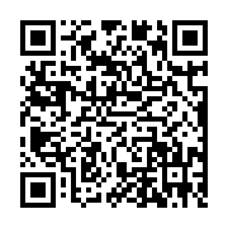 QR code for YDR9935