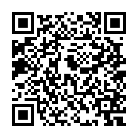 QR code for YDS0446