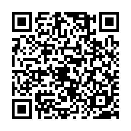 QR code for YDS3958