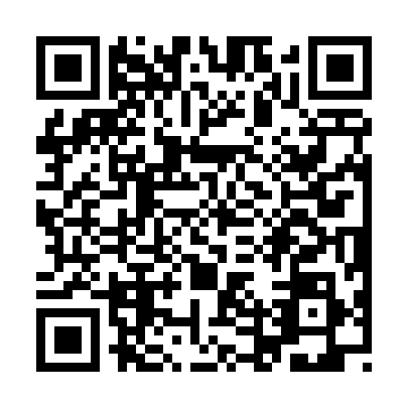 QR code for YDS4984