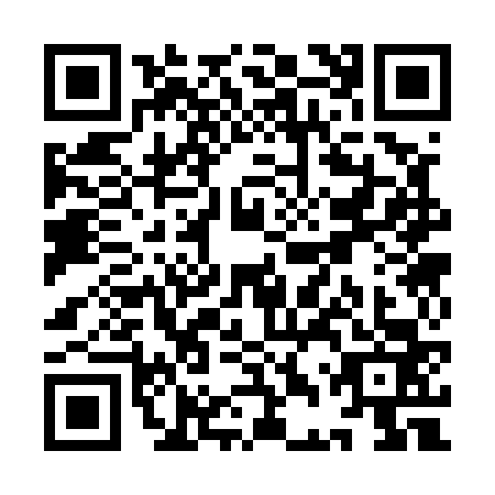 QR code for YDS5632