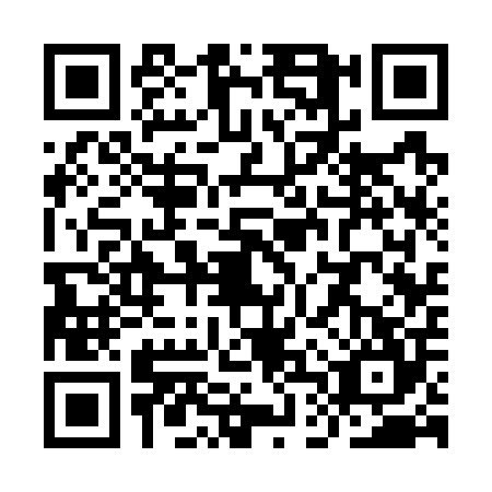 QR code for YDS7041