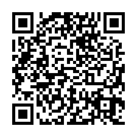 QR code for YDS8230