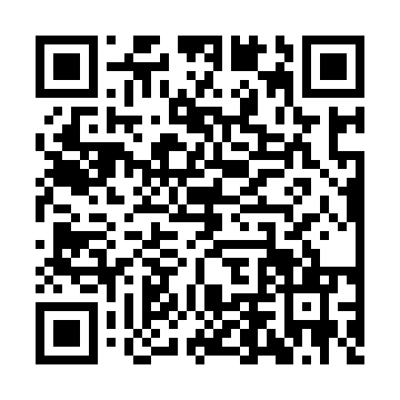 QR code for YDS9516