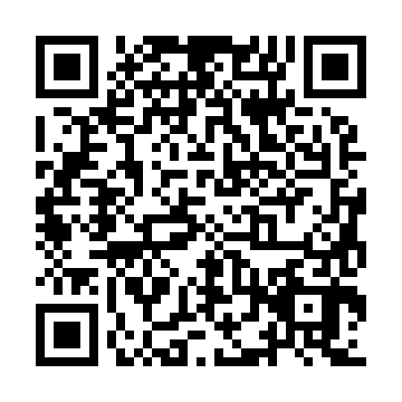 QR code for YDS9823