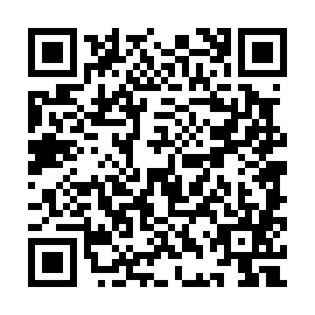 QR code for YDT0857