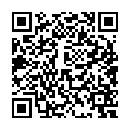 QR code for YDT2660