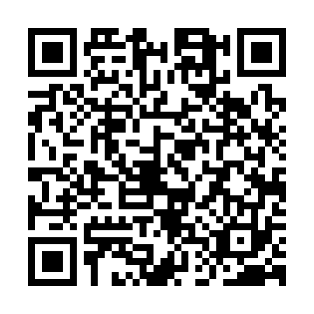QR code for YDT3734
