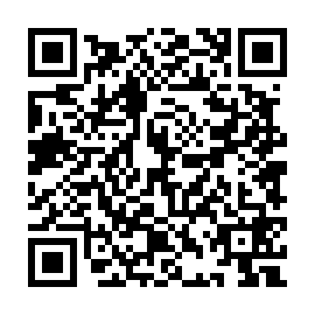 QR code for YDT4689