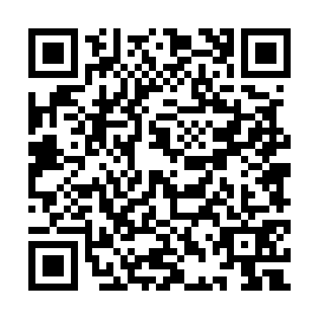 QR code for YDT5718