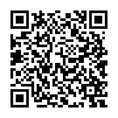 QR code for YDT6279
