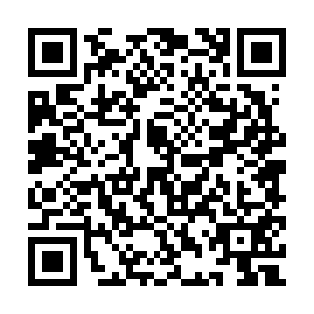 QR code for YDT6516