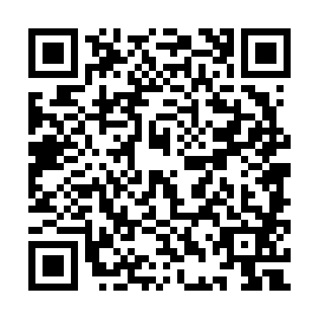 QR code for YDT6822