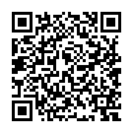 QR code for YDT9012