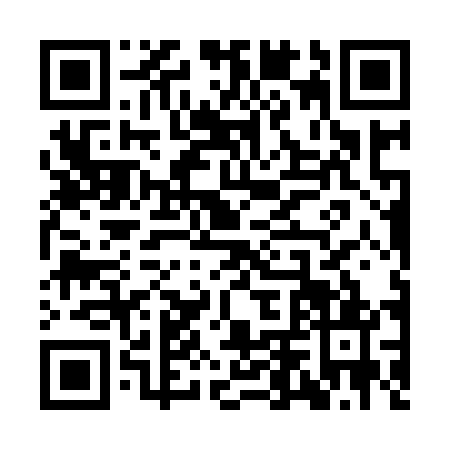QR code for YDT9413