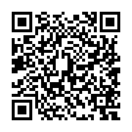 QR code for YDT9497