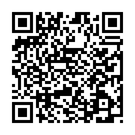 QR code for YDU0170