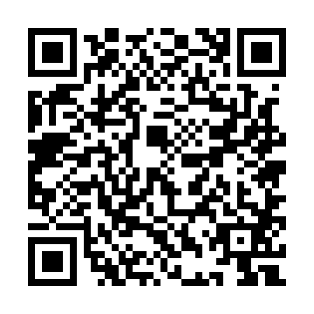 QR code for YDU1825