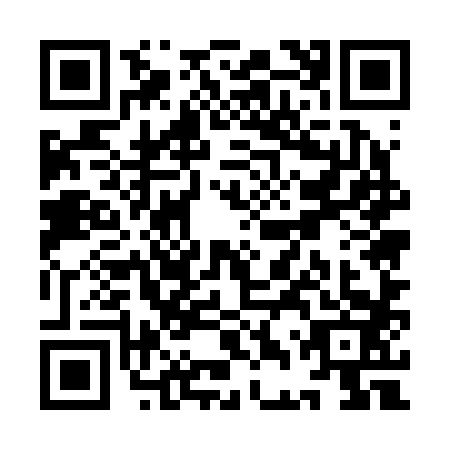 QR code for YDU2835