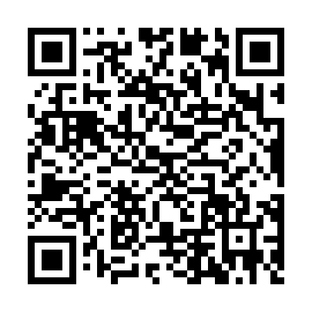 QR code for YDU3879
