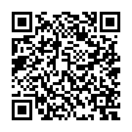 QR code for YDU5061