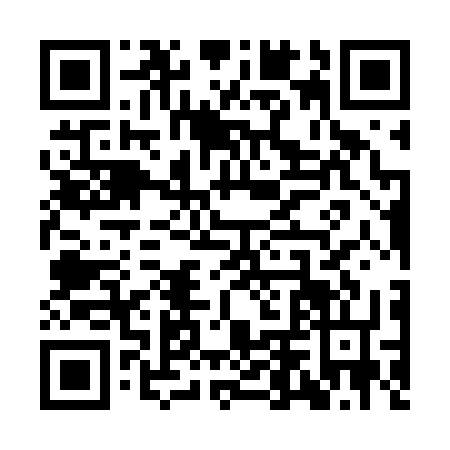 QR code for YDU6361