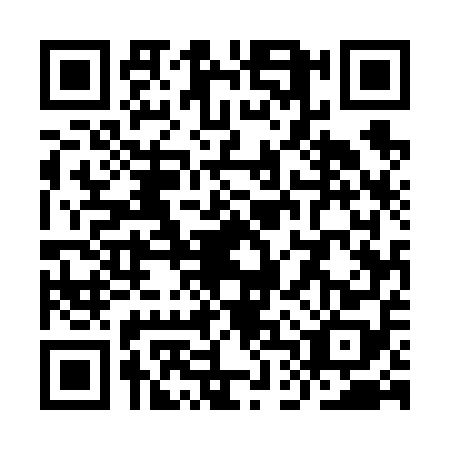 QR code for YDU6586