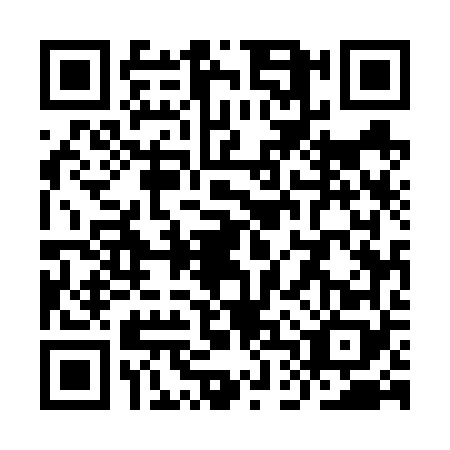 QR code for YDU6685