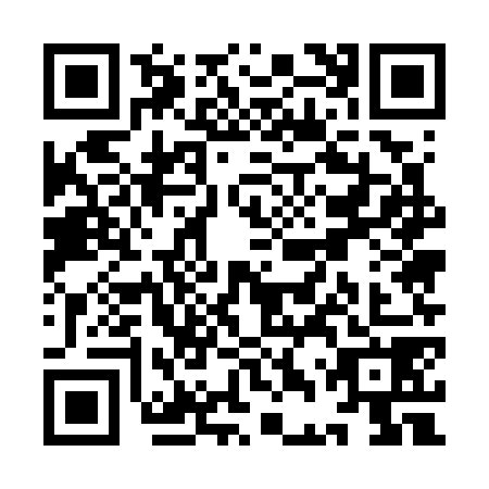 QR code for YDU7782