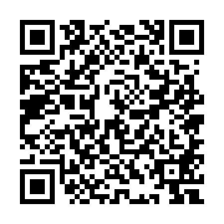 QR code for YDU7881