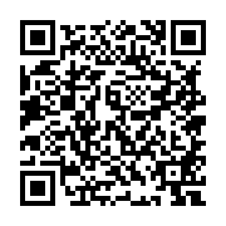 QR code for YDU8888