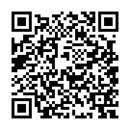 QR code for YDV0510
