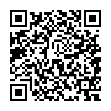 QR code for YDV1949