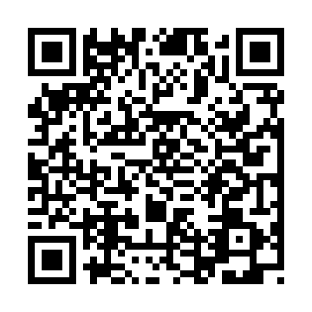 QR code for YDV8417