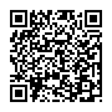QR code for YDW0629