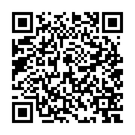 QR code for YDW2631