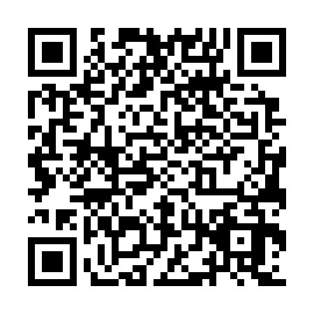 QR code for YDW3325