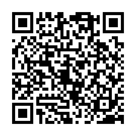 QR code for YDW3336