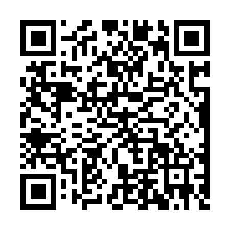 QR code for YDW9052