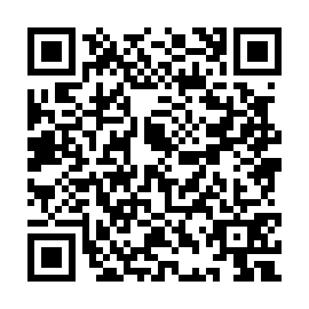 QR code for YDX0719