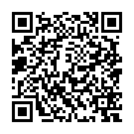 QR code for YDX4690