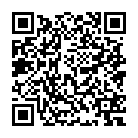 QR code for YDX5201