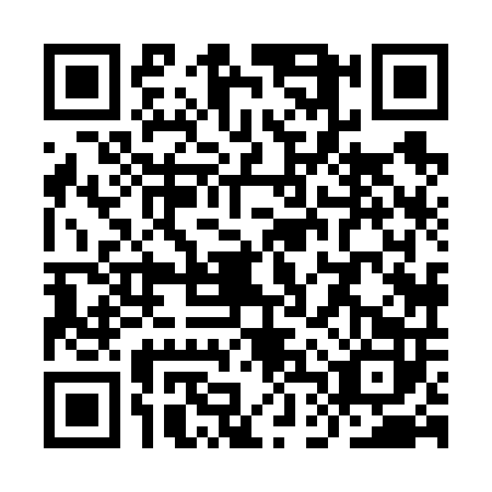 QR code for YDX6023