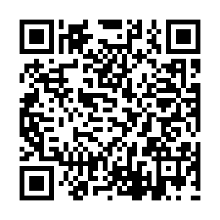 QR code for YDY1168