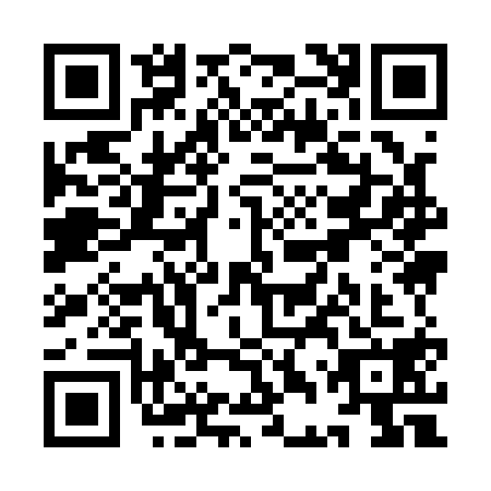 QR code for YDY1182